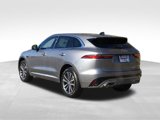 New 2024 Jaguar F-PACE R-Dynamic S image 3
