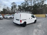 Used 2017 Nissan NV200 S image 5