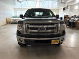 Used 2014 Ford F150 XLT w/ XLT Chrome Package image 6