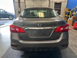 Used 2018 Nissan Sentra S image 5