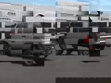 New 2025 Jeep Gladiator Mojave image 4