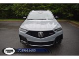 New 2026 Acura MDX Type S image 3