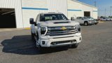 New 2025 Chevrolet Silverado 3500 High Country w/ High Country Premium Package image 3