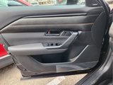 New 2025 MAZDA CX-50 2.5 Turbo w/ Cargo Package image 5
