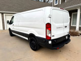 Used 2018 Ford Transit 250 148 Low Roof image 4