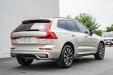 Certified 2024 Volvo XC60 B5 Plus w/ Protection Package Premier image 4