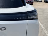 New 2025 Nissan Murano Platinum image 5