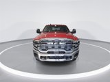 New 2025 RAM 2500 Tradesman image 3