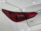 Used 2023 INFINITI Q50 Sensory image 4