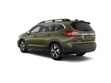 New 2025 Subaru Ascent Premium image 5