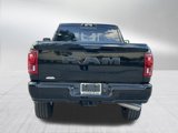 New 2025 RAM 2500 Limited image 5