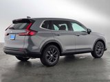 New 2026 Honda CR-V EX-L image 3