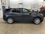 Used 2023 Chevrolet Equinox LT image 4