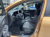 New 2024 Buick Encore GX Preferred w/ Comfort Package image 2
