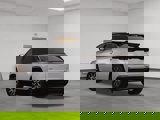 New 2025 Jeep Wagoneer Limited image 4