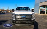 New 2025 Ford F250 King Ranch image 2