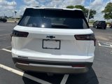 New 2026 Chevrolet Equinox LT w/ Midnight Edition image 5