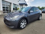 Used 2021 Tesla Model Y Long Range image 6