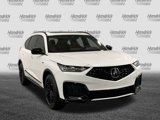 New 2026 Acura MDX A-Spec image 2