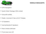New 2025 RAM 1500 Limited image 5