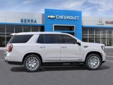 New 2025 GMC Yukon Denali image 5