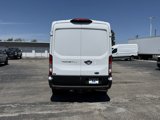 New 2025 Ford Transit 250 148 Medium Roof image 5