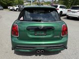 Used 2024 MINI Cooper S image 3