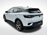 New 2025 Volkswagen ID.4 Pro S image 4