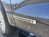 New 2025 Ford F150 Lariat image 5