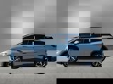 New 2025 Volkswagen ID.4 Pro S image 5