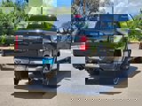 New 2026 RAM 1500 Rebel image 5