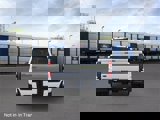 New 2026 Ford F450 Platinum w/ Platinum Plus Package image 6