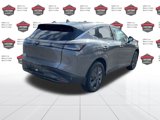 New 2025 Nissan Murano SL image 3