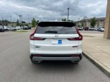 New 2026 Honda CR-V TrailSport image 3