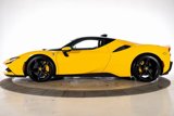 Used 2023 Ferrari SF90 Stradale image 3