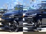 New 2025 Volkswagen Jetta SE image 2