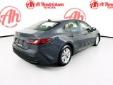 Used 2025 Toyota Camry LE image 3