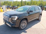New 2026 GMC Terrain Denali image 3