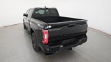 New 2025 Toyota Tundra Platinum image 6