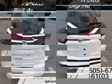 Used 2021 Nissan Kicks S image 5