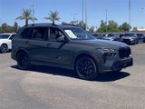 New 2026 BMW X7 xDrive40i w/ M Sport Package image 4