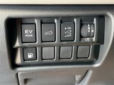 New 2025 Subaru Forester Limited image 6