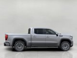 New 2025 GMC Sierra 1500 Denali Ultimate image 5