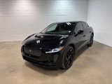 New 2024 Jaguar I-PACE R-Dynamic HSE image 2