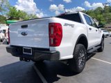 Used 2021 Ford Ranger XLT w/ Equipment Group 301A Mid image 5