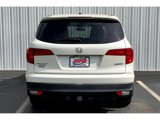 Used 2017 Honda Pilot EX-L image 4