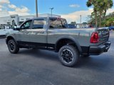 New 2026 RAM 2500 Rebel image 5