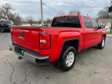 Used 2015 GMC Sierra 1500 SLE w/ SLE Value Package image 5