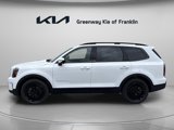 New 2025 Kia Telluride SX Prestige X-Line image 4