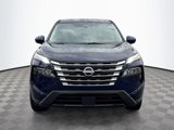 New 2026 Nissan Rogue SV image 2